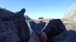 Appartementhaus Lercher - Flattach - 1
