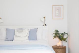Apartamento Cádiz Centro Blue Window - Cádis - 7