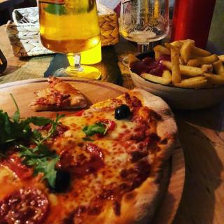The Vagabond Bunkhouse - Betws-y-coed - 7