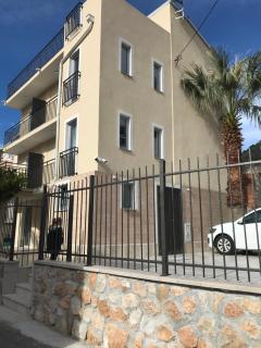 Soheds - Budva - 8