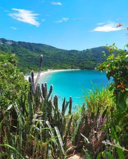 Calango's Beach-House-Arraial do Cabo - 0