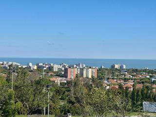 BeeLiving Room&Breakfast - Riccione - 4