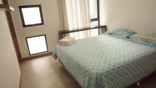 1410 Habitación en Lujoso Departamento - Atelier - Quito - 5