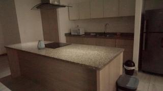 1410 Habitación en Lujoso Departamento - Atelier - Quito - 8