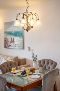 Apartments Royal Residence - 3