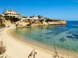 Il Paradiso Sul Mare - Syrakus - 0