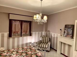 La Maisonnette - Nettuno - 9