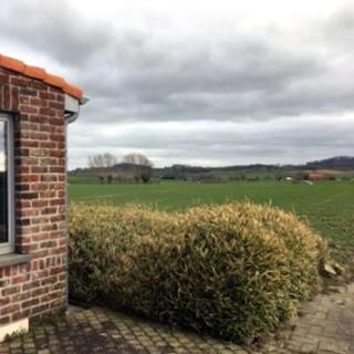 Huis Den Keibilk - Heuvelland - 2