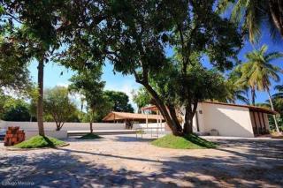 Pousada Portal do Peruaçu - 4