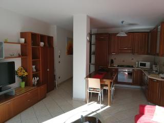 IL GIRASOLE - Tirano - 3