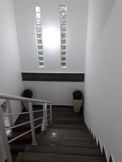 Apartamento na Praia de Pontal do Sul- Pontal do Paraná - Pontal do Paraná - 3
