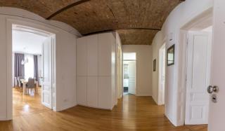 Sarajevo City Soul Apartment - Sarajevo - 8