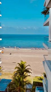 MORROS VITRI Luxury - Cartagena de Indias - 6