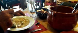 Cor De Prades - 3