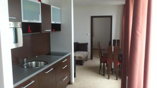 Apartman Panorama 805 - Štrbské Pleso - 7
