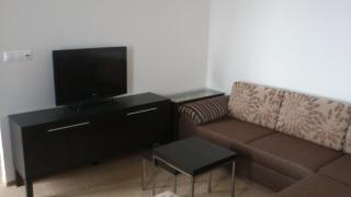 Apartman Panorama 805 - 2
