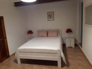 Casa Azul - Avis - 7