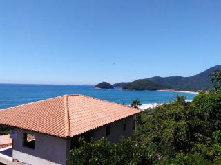 PEDRA do CEPILHO - Trindade - 0