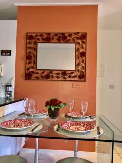 Mar e Sol da Pajuçara - 8