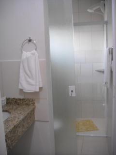 Hotel B&N Express - Guarapuava - 8