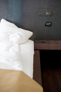 Boutique Hotel Imperialart - 9