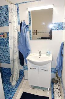 Holiday home in Fonyod - Balaton 39889 - Fonyód - 1