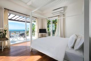 Villa Nalinnadda Petite Hotel & Spa, Adults Only - SHA Extra Plus - Lamai - 1