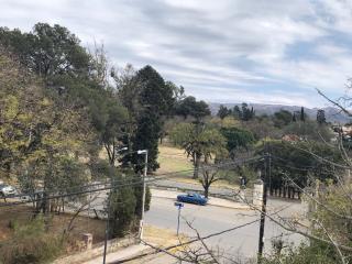 Brisas del Sierras en Alta Gracia - Alta Gracia - 9