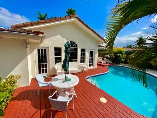 Villa-Coral-Ridge - 3