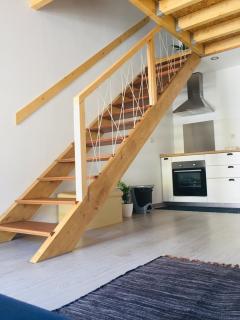 My Historic House 1 - 7