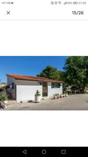 Apartman KARLANA - centar Split - Split - 9