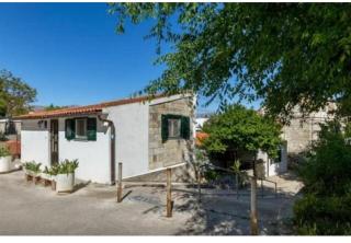 Apartman KARLANA - centar Split - Split - 4