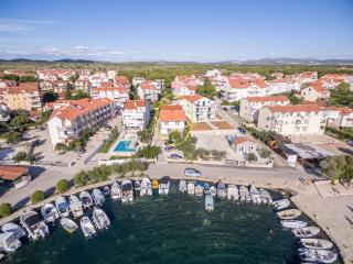 Apartment Ante - Vodice - 1