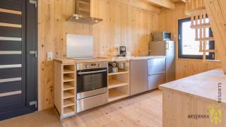 Le Paillaret - Besse-et-Saint-Anastaise - 4
