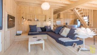 Le Paillaret - Besse-et-Saint-Anastaise - 8