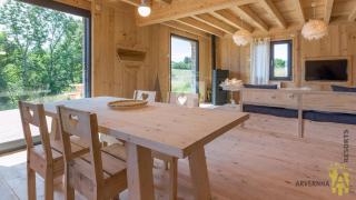 Le Paillaret - Besse-et-Saint-Anastaise - 5
