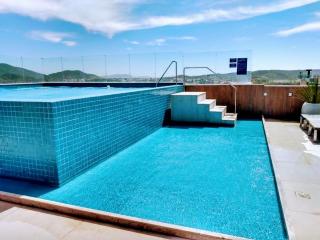 Flat em Cabo Frio - Cabo Frío - 0