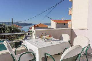 Apartments Meri - 6