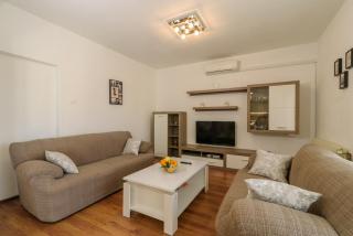Apartments Meri - 4