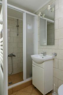 Apartments MERI - Trogir - 1
