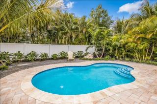 1 Step Closer villa - Holmes Beach - 6