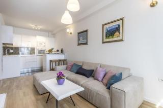 Apartments with WiFi Split - 18088 - Split - 7