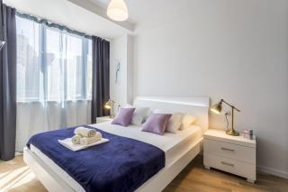 Apartments with WiFi Split - 18088 - Split - 3