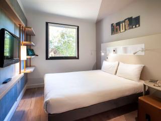 Ibis Budget Château-Thierry - Essômes-sur-Marne - 7
