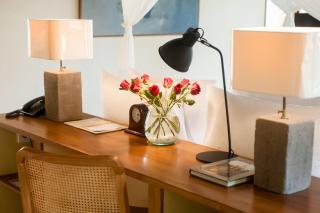 Komaneka at Tanggayuda Ubud - 5