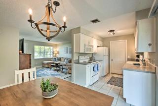 Family-Friendly Home about 4 Mi to Naples Beach and Pier - 5
