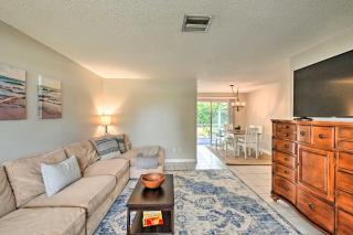 Family-Friendly Home about 4 Mi to Naples Beach and Pier - Naples - 6