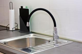 Apartments Irena - 8