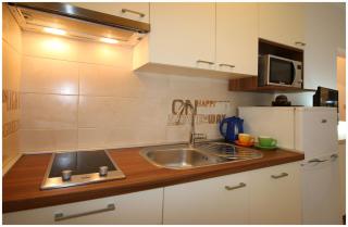 Apartments Sanja - Primošten - 8
