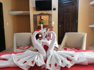 Hotel Mayahau Coba - Coba - 1